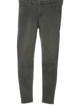 Skinny Jeans                            Größe                40