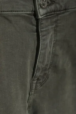 Skinny Jeans                            Größe                40