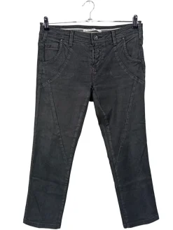 Skinny Jeans                            Größe                38