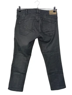 Skinny Jeans                            Größe                38