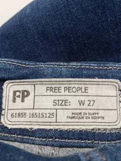 Skinny Jeans                            Größe                36