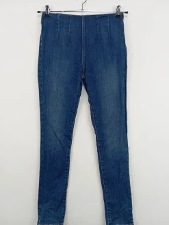 Skinny Jeans                            Größe                36