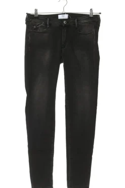 Skinny Jeans                            Größe                38