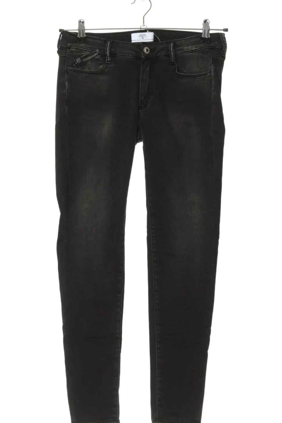 Skinny Jeans Größe 38