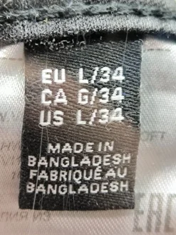 Skinny Jeans                            Größe                34