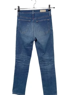 Skinny Jeans                            Größe                34