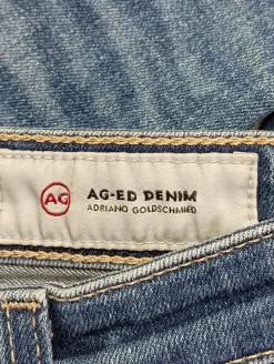 Skinny Jeans                            Größe                34