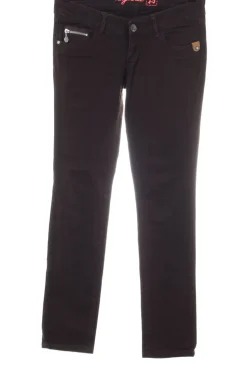 Skinny Jeans                            Größe                36