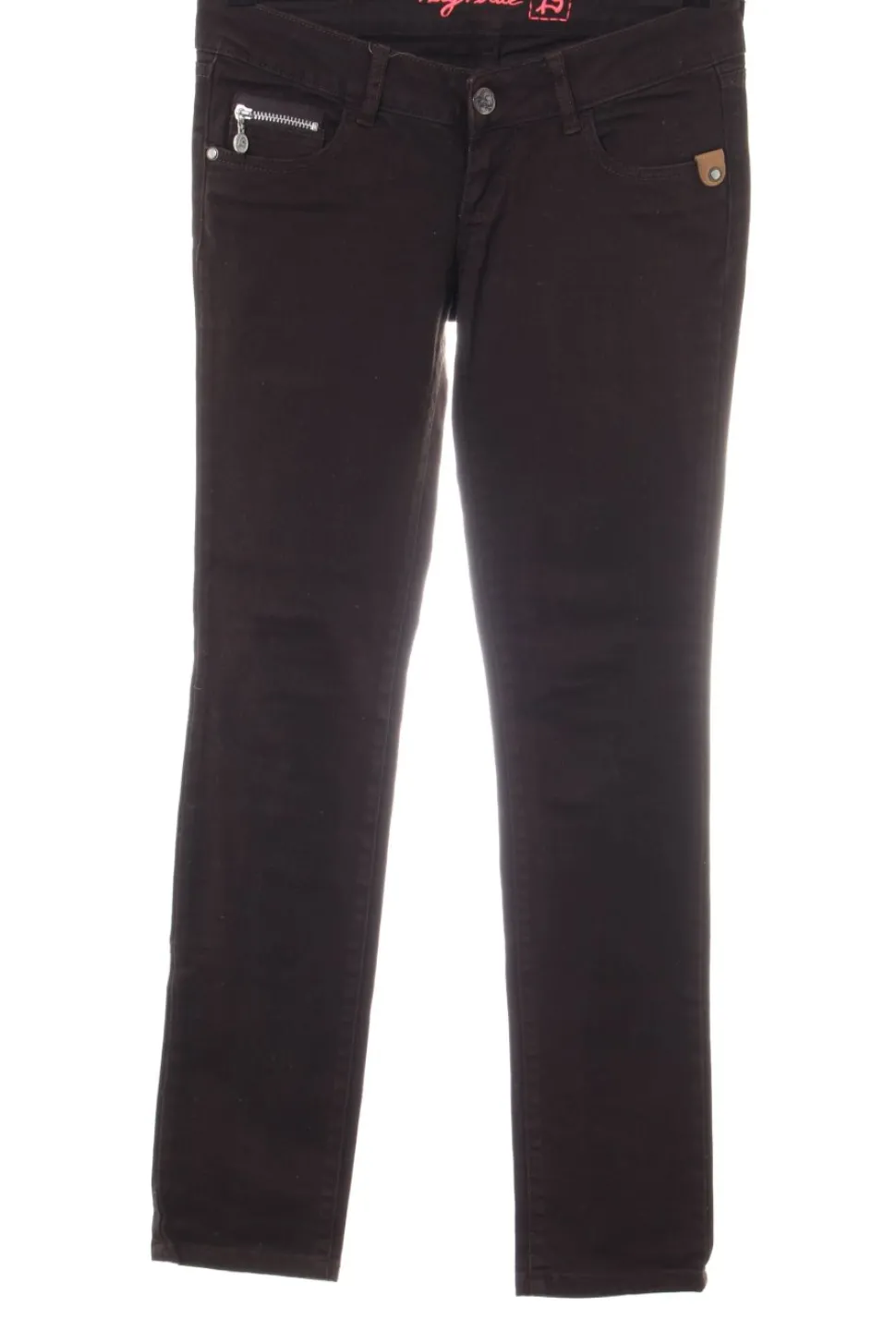 Skinny Jeans Größe 36