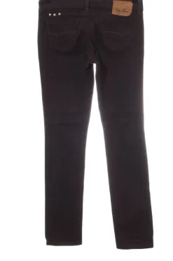 Skinny Jeans                            Größe                36