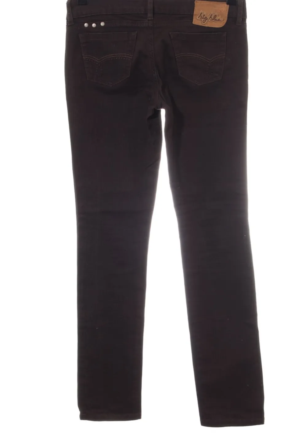 Skinny Jeans Größe 36