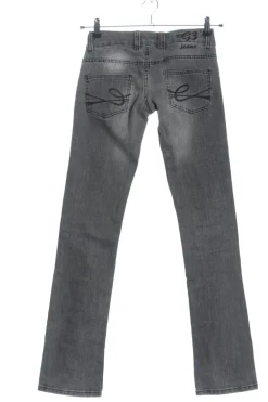 Skinny Jeans                            Größe                38