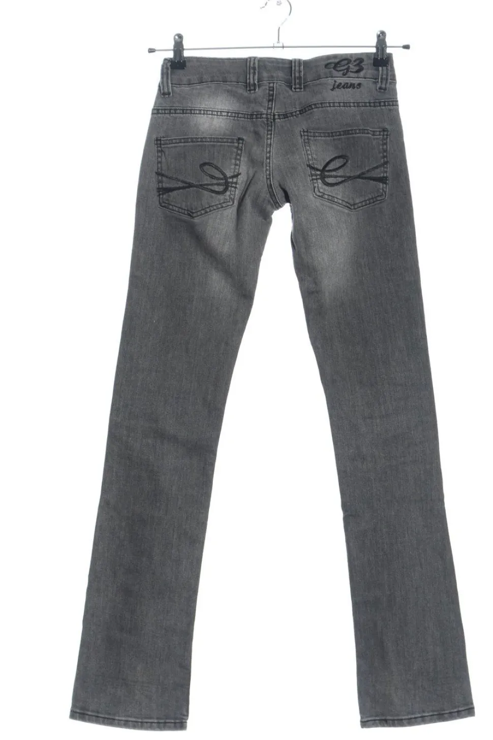 Skinny Jeans Größe 38