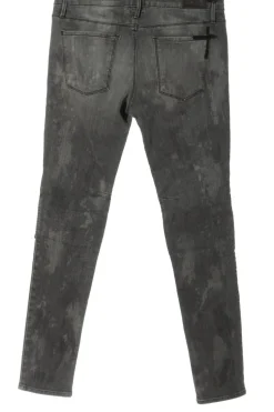 Skinny Jeans                            Größe                36
