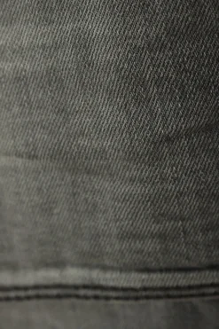 Skinny Jeans                            Größe                36