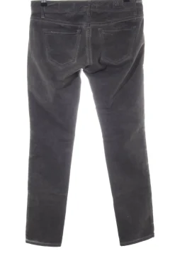 Skinny Jeans                            Größe                38