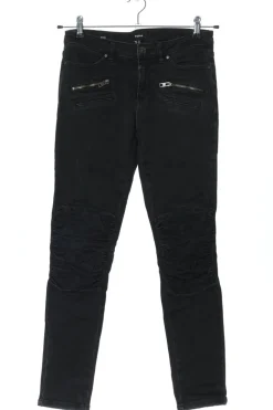 Skinny Jeans                            Größe                38