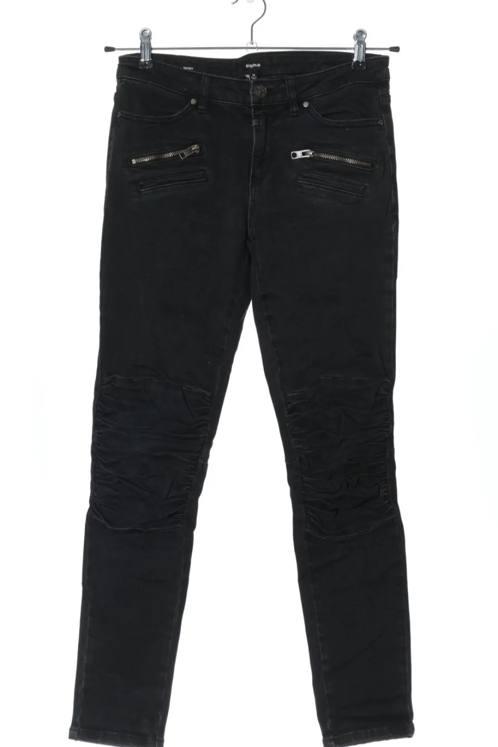 Skinny Jeans Größe 38