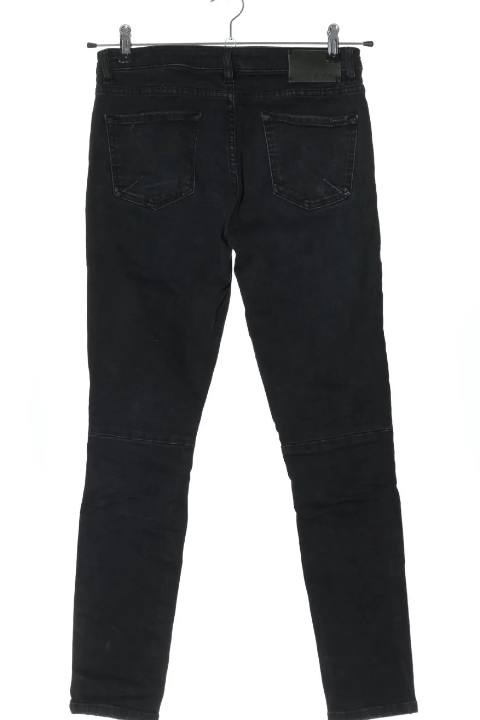 Skinny Jeans Größe 38