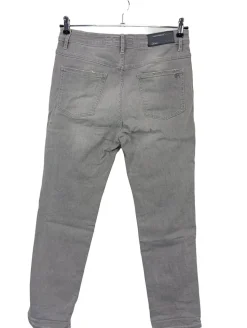 Skinny Jeans                            Größe                40