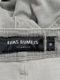 Skinny Jeans Größe 40