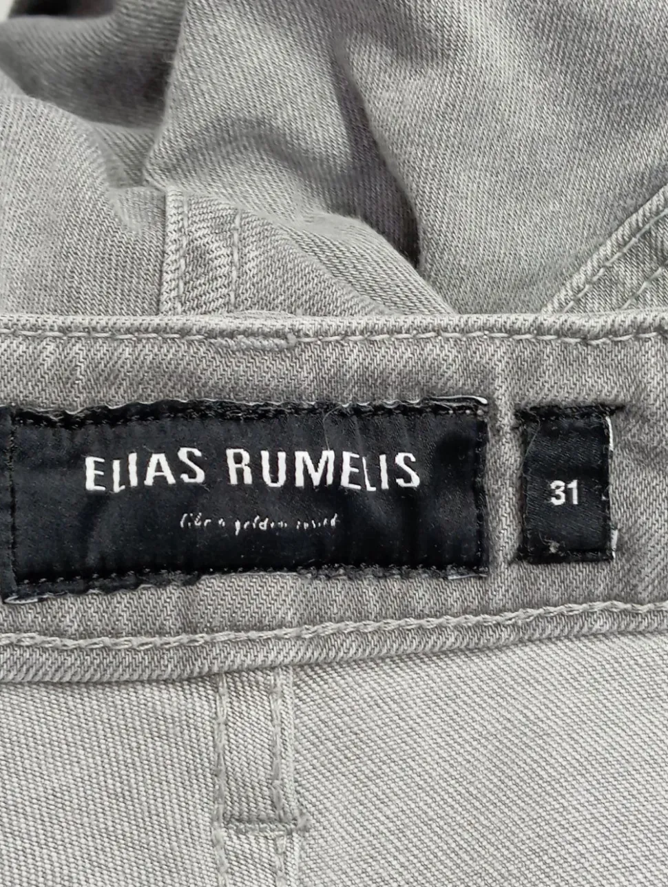 Skinny Jeans Größe 40