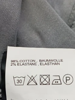 Skinny Jeans Größe 40