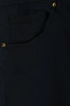 Skinny Jeans                            Größe                38