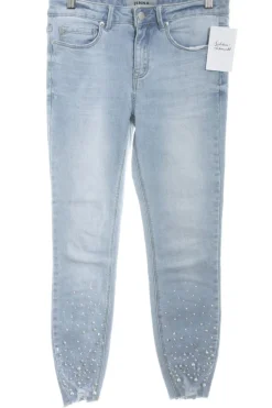 Skinny Jeans                            Größe                34