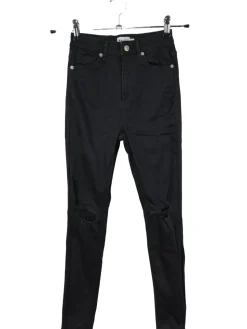 Skinny Jeans                            Größe                36