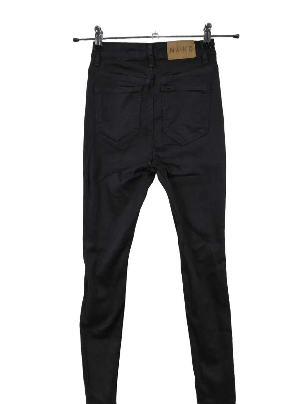 Skinny Jeans Größe 36