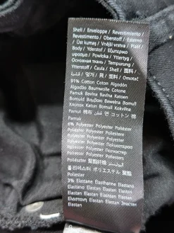 Skinny Jeans Größe 36