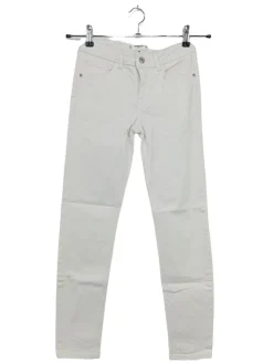 Skinny Jeans                            Größe                32