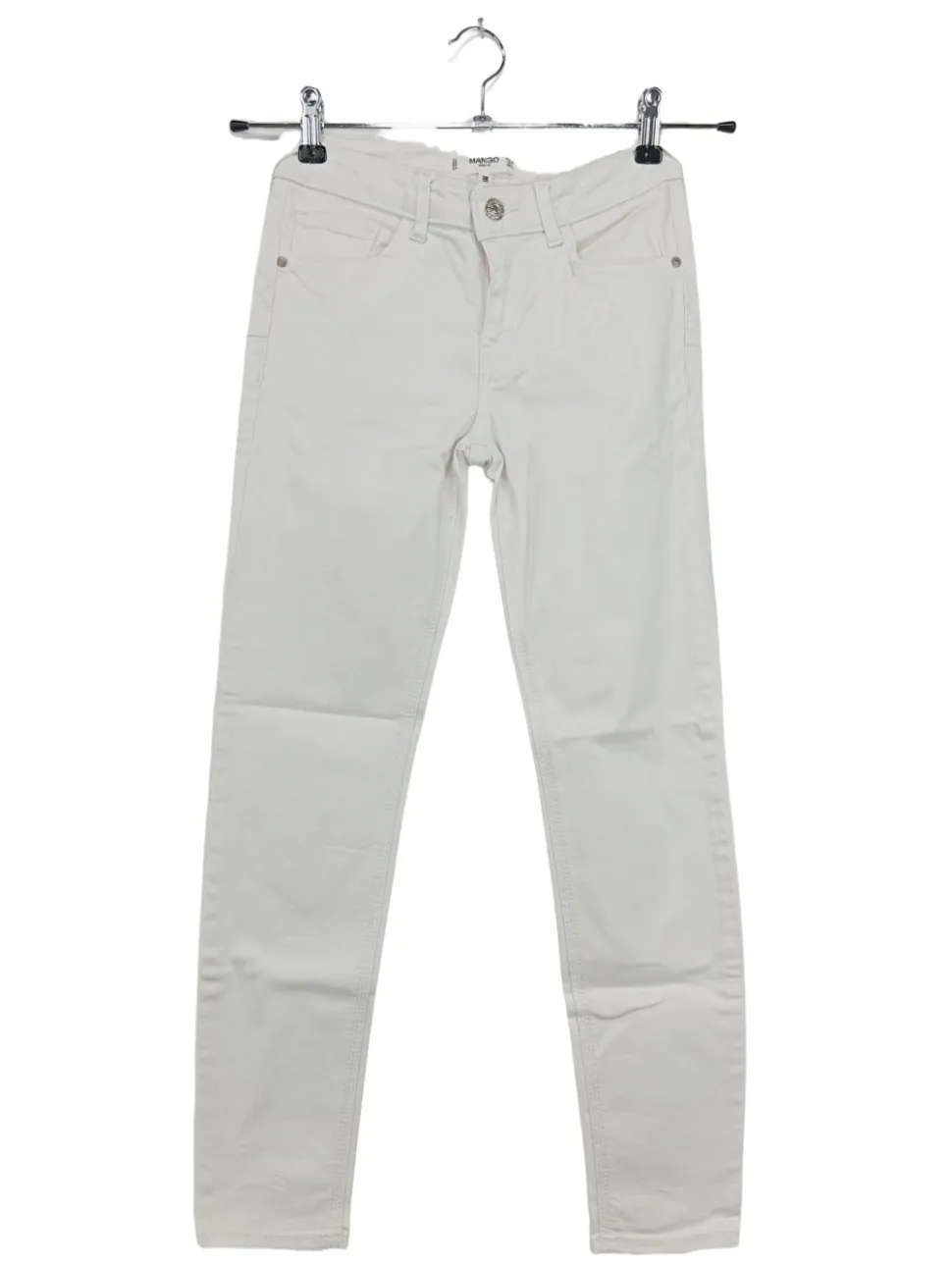 Skinny Jeans Größe 32