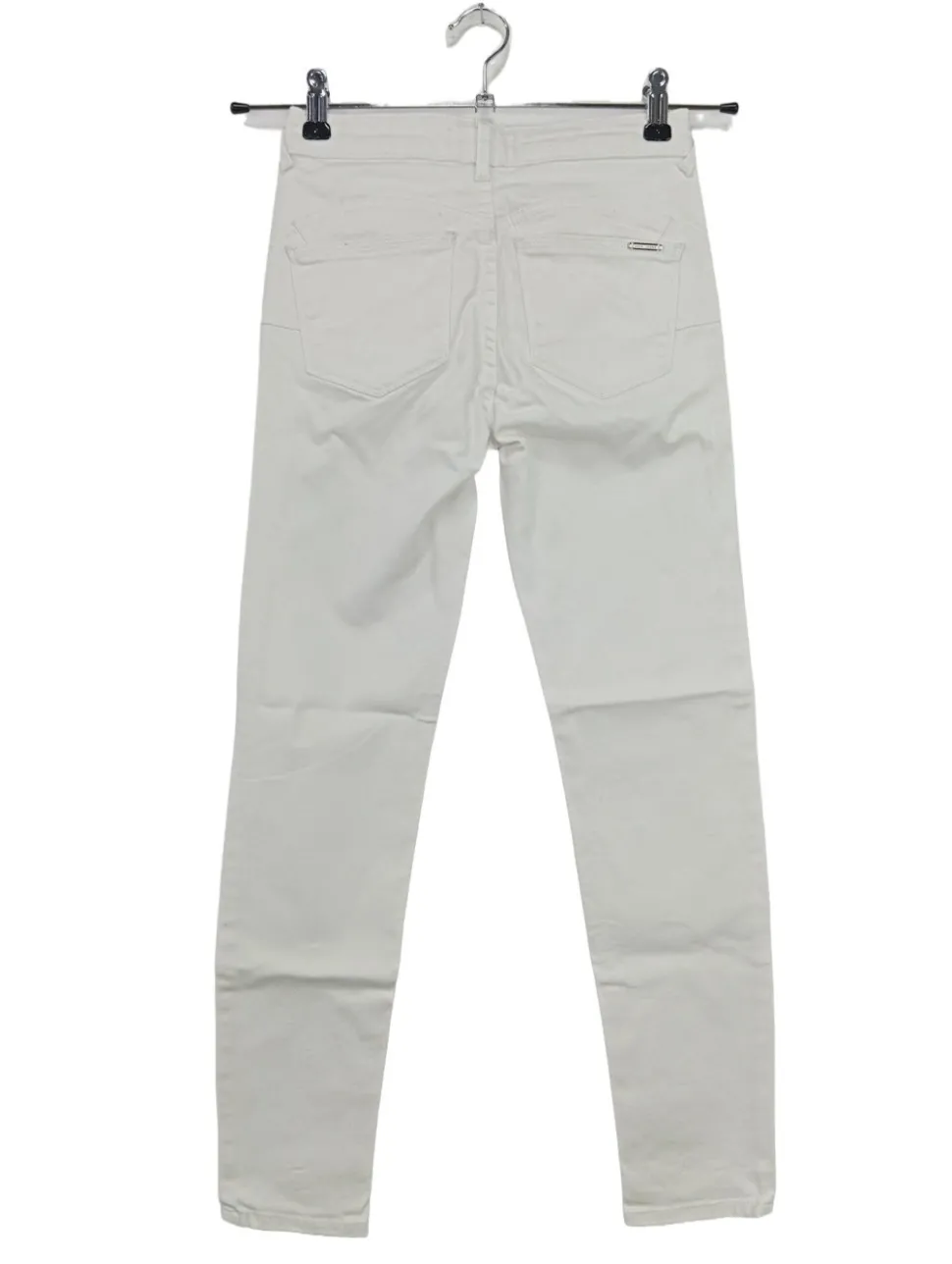 Skinny Jeans Größe 32