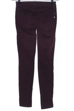 Skinny Jeans                            Größe                34