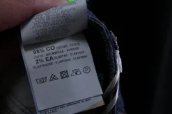 Skinny Jeans                            Größe                38