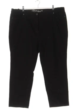 Skinny Jeans                            Größe                52