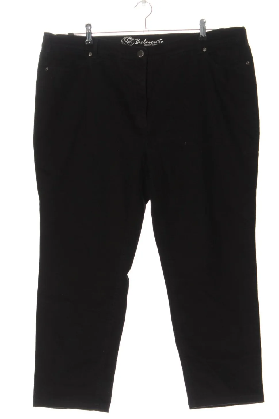 Skinny Jeans Größe 52