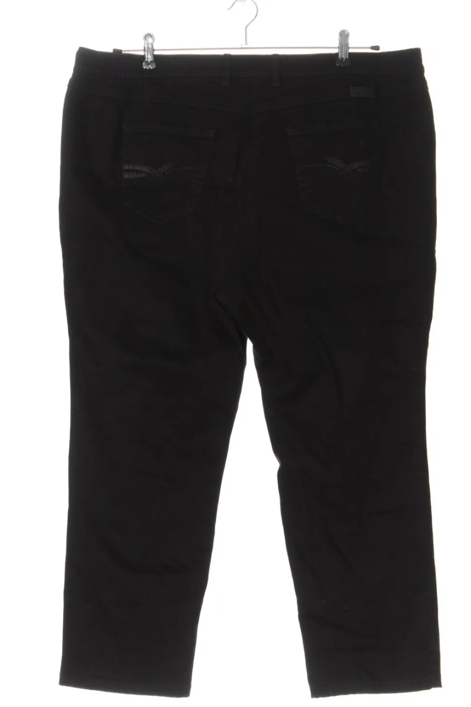 Skinny Jeans Größe 52