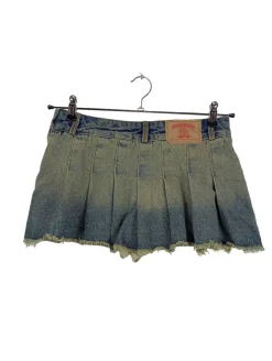 Skorts                            Größe                36