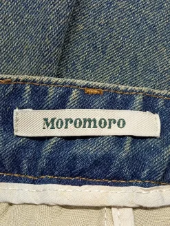 Skorts                            Größe                36