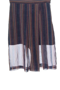 Skorts                            Größe                34