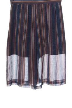 Skorts                            Größe                34