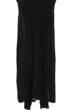 Skorts                            Größe                36