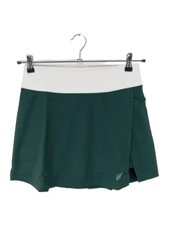 Skorts                            Größe                38