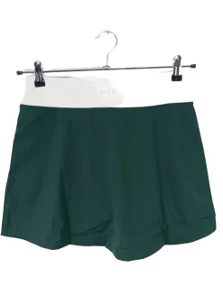 Skorts                            Größe                38