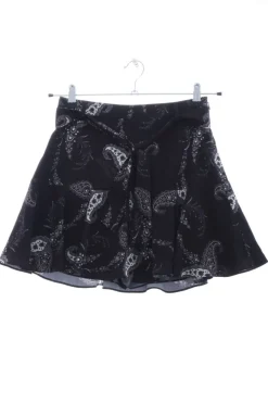 Skorts                            Größe                36