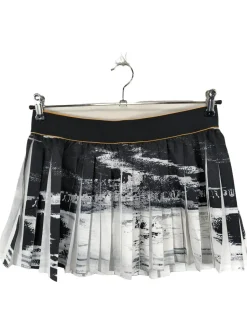 Skorts                            Größe                40