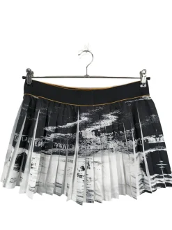 Skorts                            Größe                40